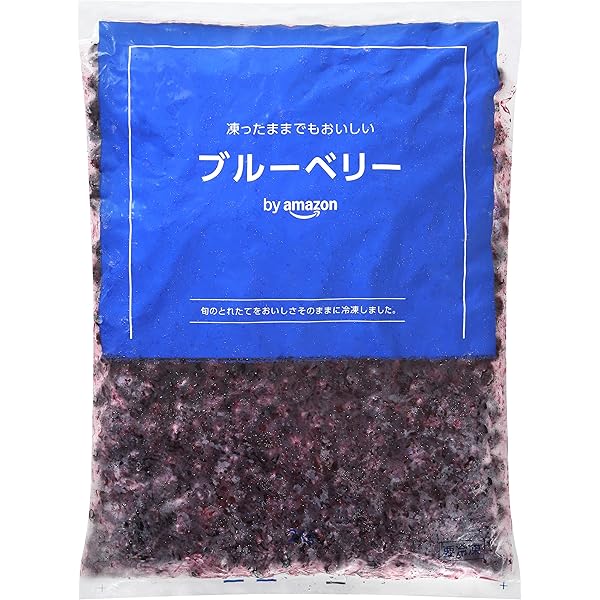 広瀬マイプロテインIMPACTホエイプロテイン チョコバナナ 1kgX5個 楽天市場】マイプロテイン チョコバナナの通販